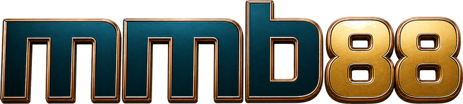 mmb88